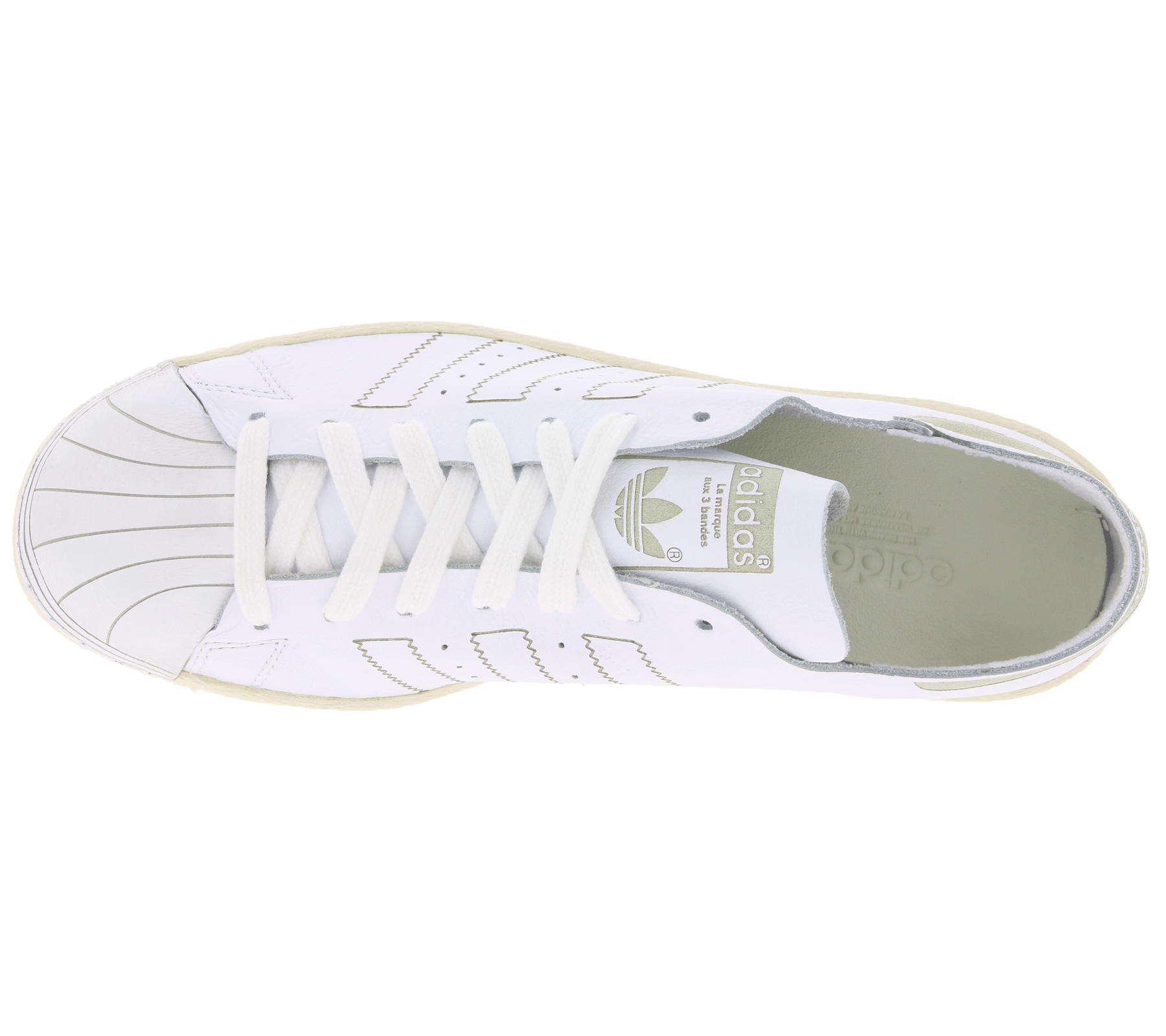 adidas Originals Superstar Sneaker Online & Outlet 46 | O46 adidas Originals Superstar Sneaker Online & Outlet 46 | O46