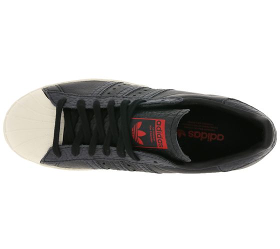 adidas I 5923 Niedrige Sneaker Grün ADIDAS ORIGINALS Herren adidas I 5923 Niedrige Sneaker Grün ADIDAS ORIGINALS Herren