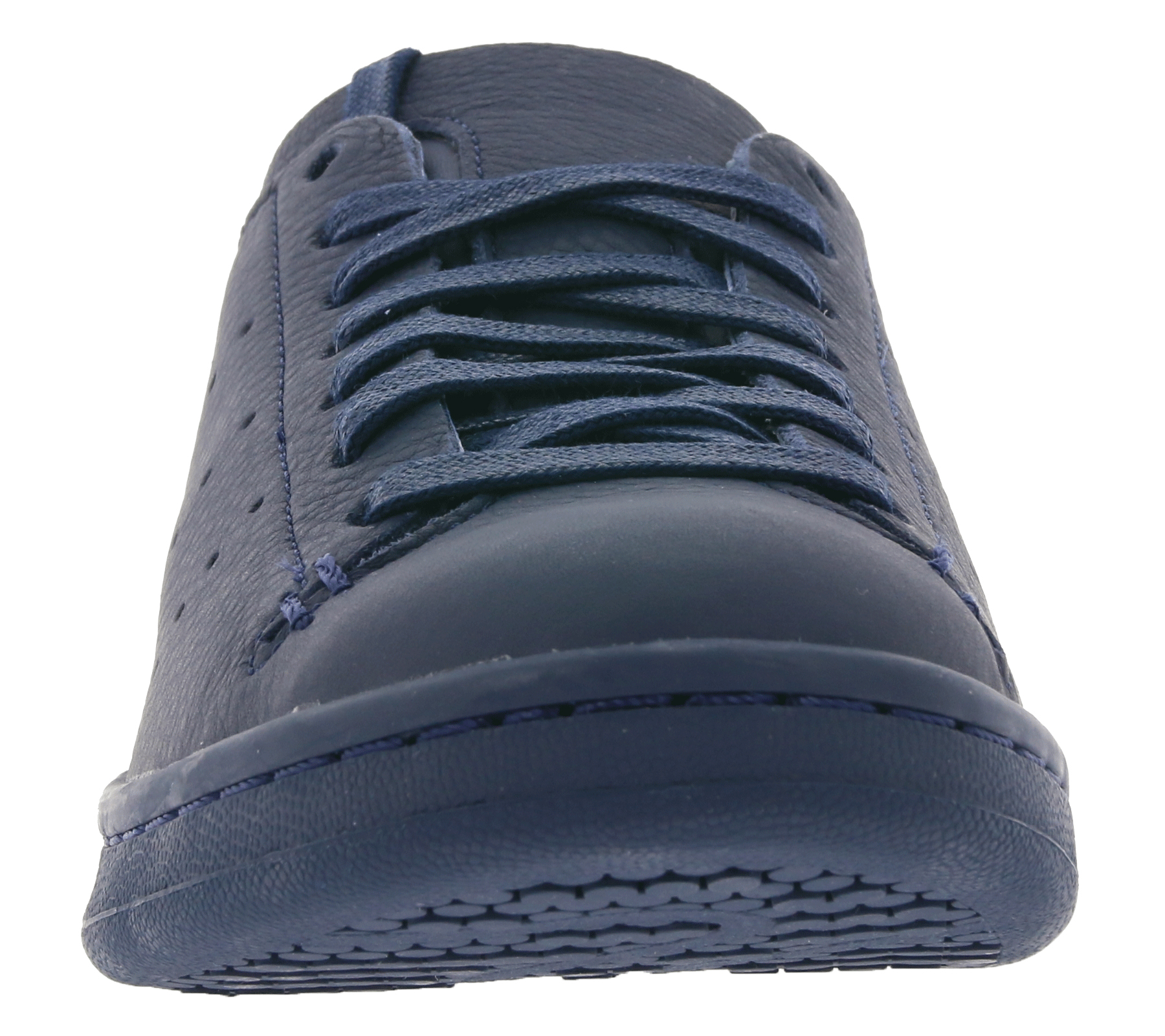 Details zu adidas Damen-Sneaker Originals Stan Smith Lea Sock Echtleder-Schuhe Blau Details zu adidas Damen-Sneaker Originals Stan Smith Lea Sock Echtleder-Schuhe Blau