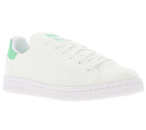 adidas damen schuhe weiss
