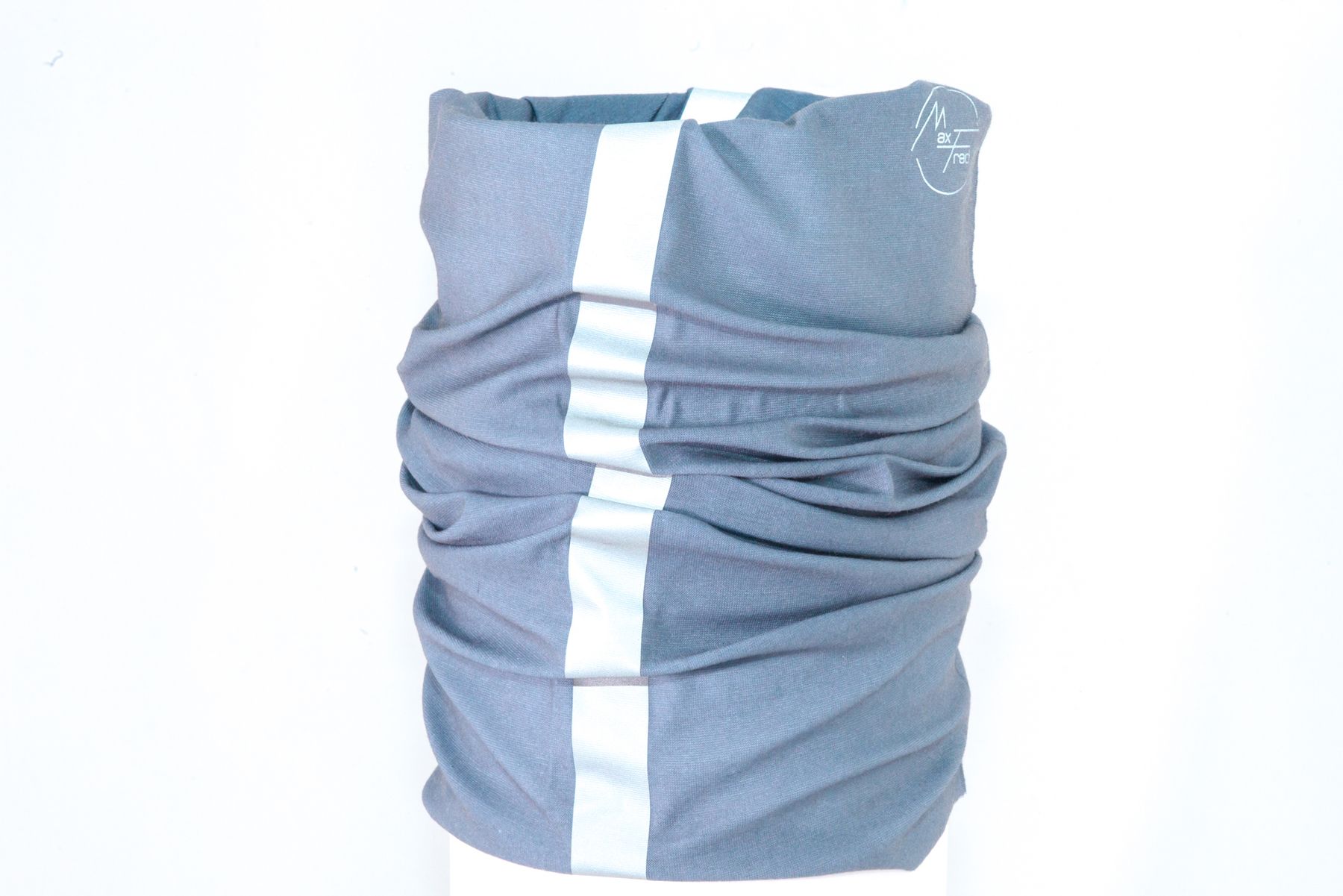 Antirutsch 40x30x23cm Blau hibuy Kunststoff Tritthocker