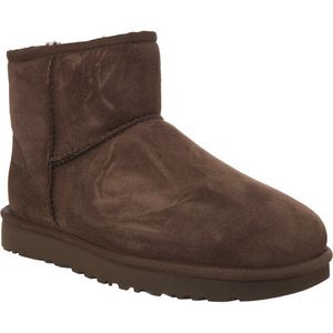 UGG Australia Classic Mini II    - 
