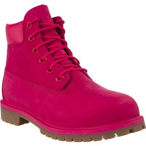 Timberland 6-  WP     /  