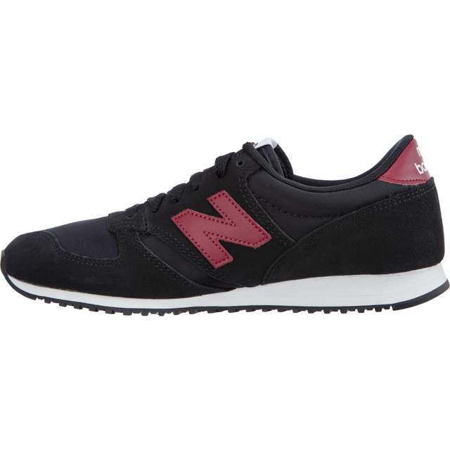new balance u420 dunkelblau