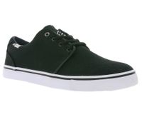 ����� �������� Elyts ����� ����������� ���� Rebel Black