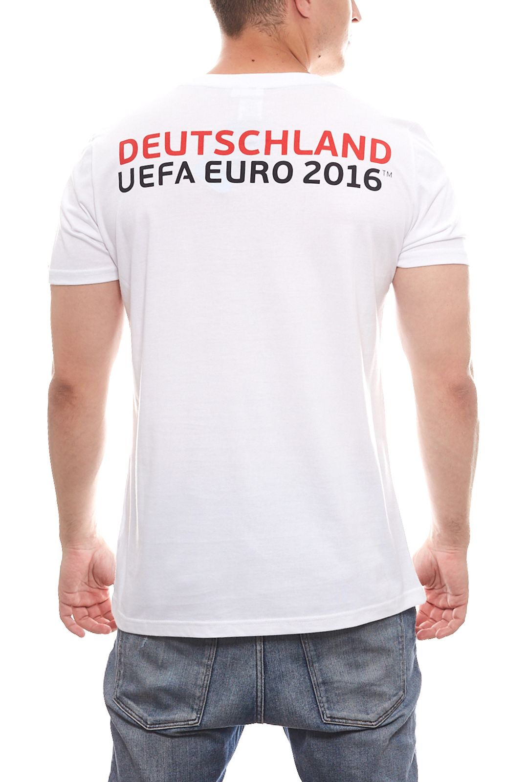 Günstige Mode & Marken Schuhe im Online Outlet | Outlet46 | O46 Nike T shirt Herren Sale Nike Bekleidung Günstig