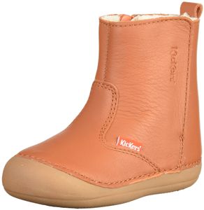   Kickers  