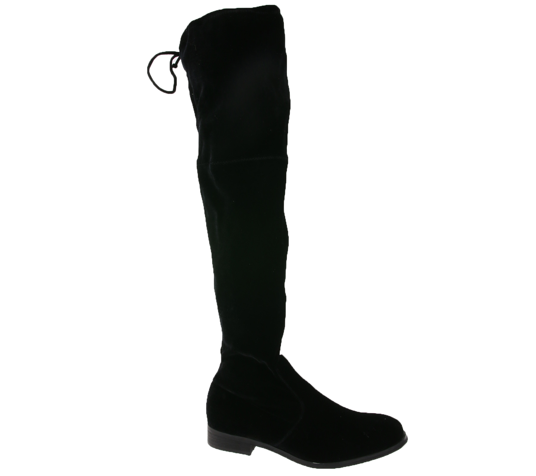 Boots & Stiefel für Damen SALE Online Shop & Outlet 46 | O46 Boots & Stiefel für Damen SALE Online Shop & Outlet 46 | O46