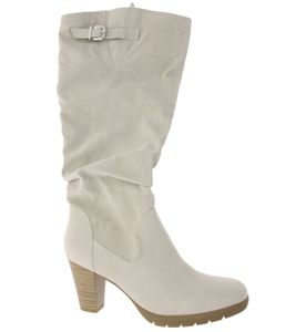 Tamaris shoes      , -