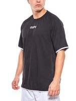 ����� �������� ������ �������������� ������� ���������� �������� ������