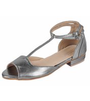 ������ ������� ������� Andrea Conti �� ����������� ���� � ����������� ���������