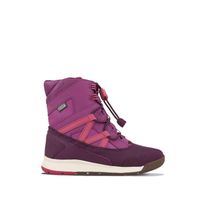 MERRELL M-Snow Crush WTRPF Kinder Winterstiefel Schneeschuhe Stiefel Schuhe Pink