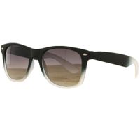 ���� MasterDis �������� ���� � ���������� ����� ������ / �����