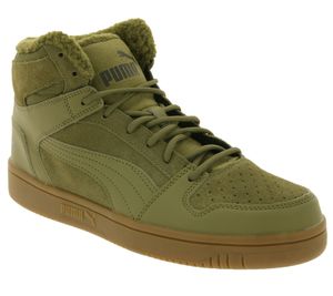 puma x sonra suede classic