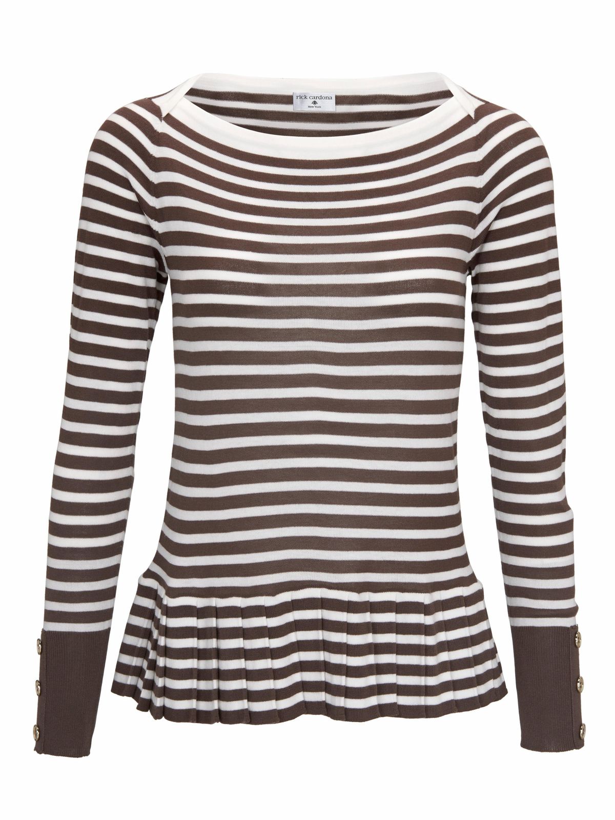 rick cardona auffällige Bluse Damen Druckbluse Shirt Große Größe Bunt Fashion