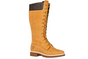     Timberland Earthkeepers Premium 14   
