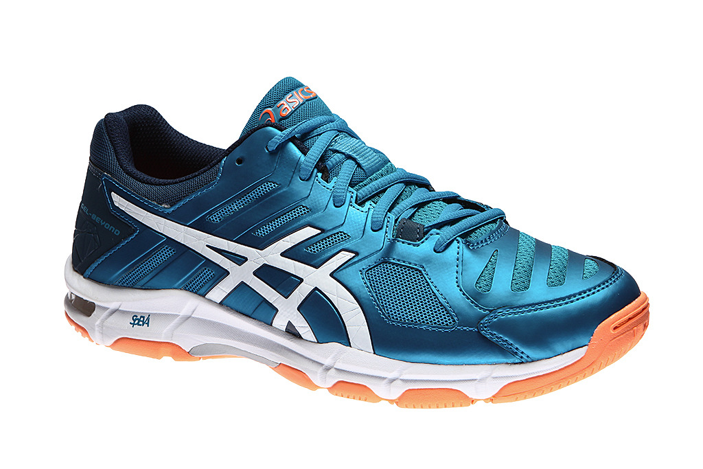Details zu asics Gel Beyond 5 Herren Laufschuhe Sportschuhe Turnschuhe Blau Trend SALE Details zu asics Gel Beyond 5 Herren Laufschuhe Sportschuhe Turnschuhe Blau Trend SALE