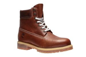 Timberland Premium 6 & quot;  ����������� ������� ������ ������� ���������� �����