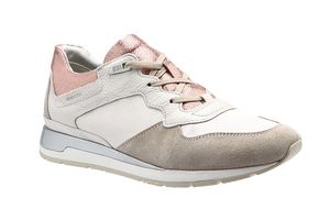 ������� ��������� GEOX Sahira �������