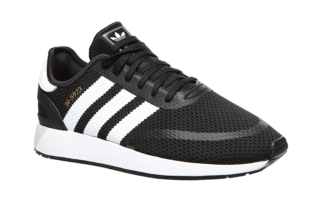 Stilvoll adidas Originals Iniki N 5923 Herren Sneaker Stilvoll adidas Originals Iniki N 5923 Herren Sneaker
