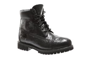 ������ �� ����������� ���� Timberland AF 6&acute;&acute; IN Premium WP ������ HELCOR&reg; ������ �����