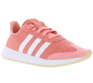 adidas frauen rosa