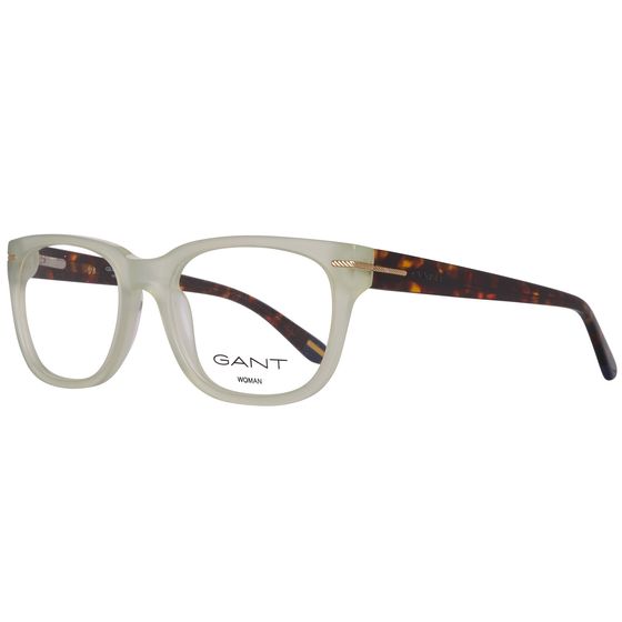 Gant Brille Damen Türkis