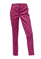 ������� ���������� ����� BC Best Connections �� ��������� �������� ����� 