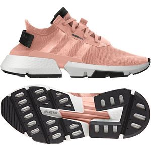 Adidas Originals POD ������� ������� ��������� boost &trade; Sneaker