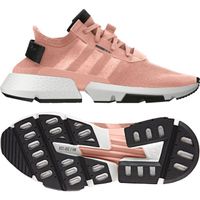 adidas boost günstig