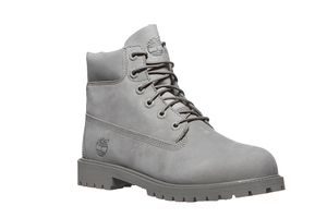 Timberland    6       