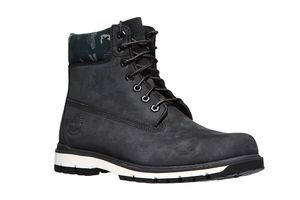 Timberland Radford ������� ������ �� ����������� ���� ����� �����