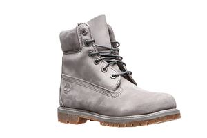 Timberland Premium 6-       