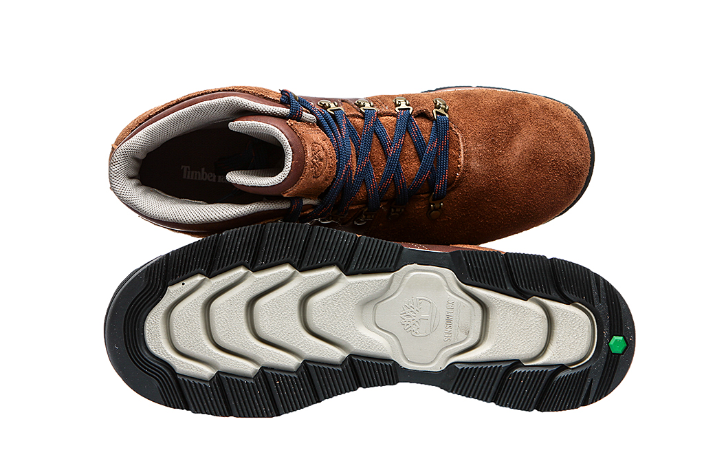 gt rally mid leather wp