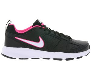 NIKE Schuhe & Sneaker im SALE auf Rechnung kaufen | O46 NIKE Schuhe & Sneaker im SALE auf Rechnung kaufen | O46