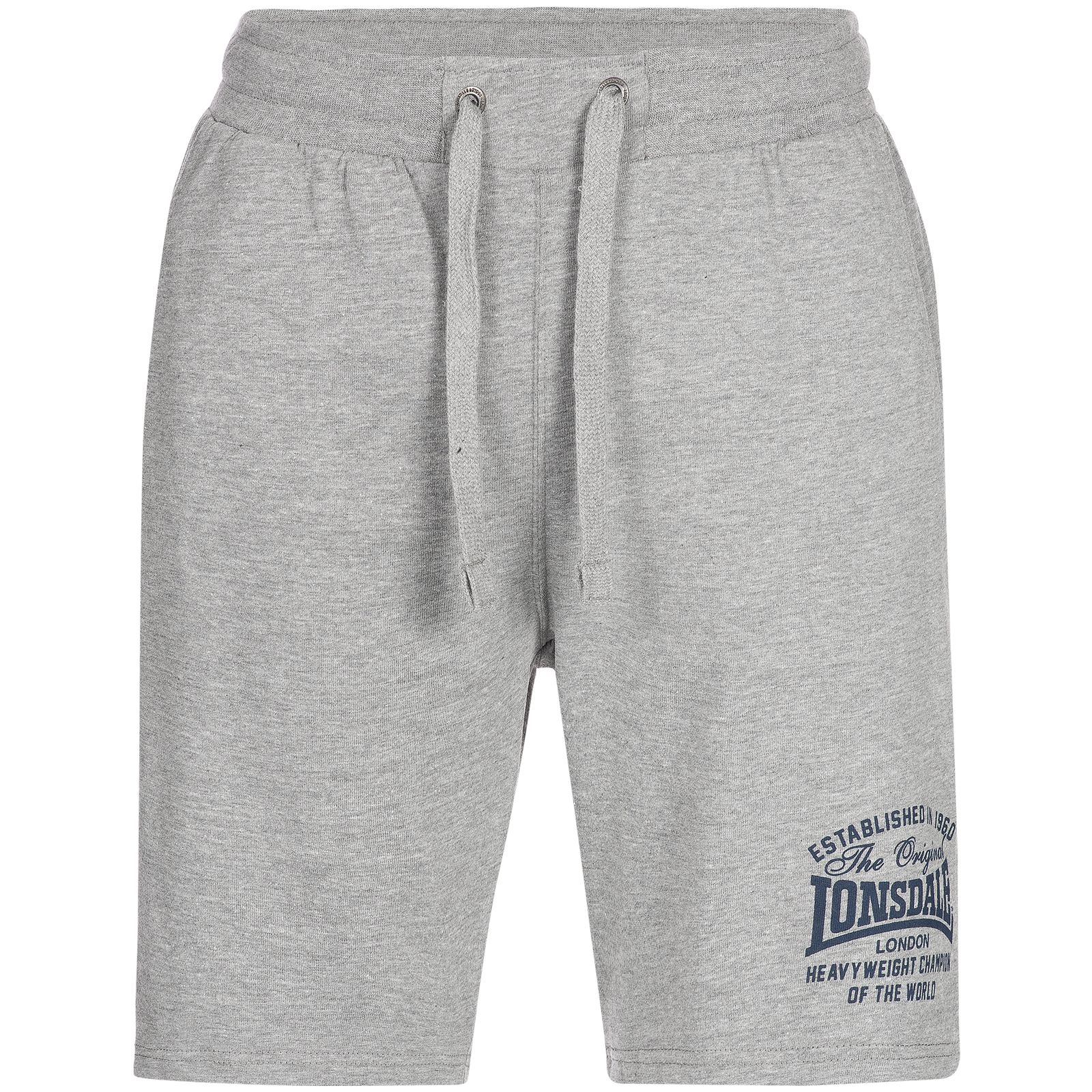 Schwarz Lonsdale Shorts Lonsdale Schwarz Shorts Herren Schwarz Lonsdale Shorts Lonsdale Schwarz Shorts Herren