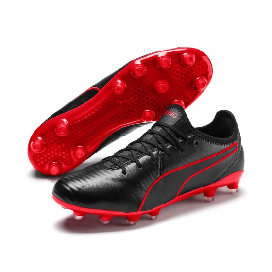 puma king schuhe