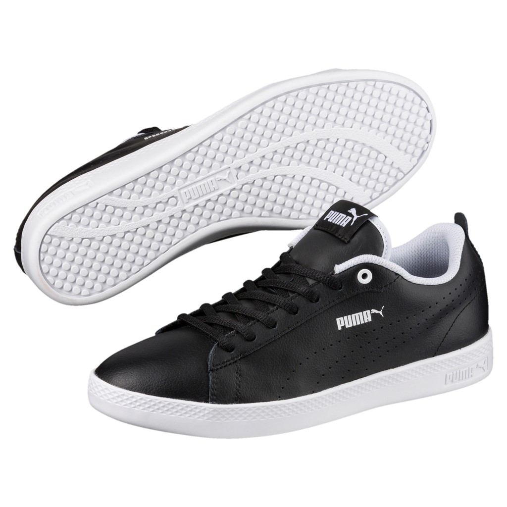 PUMA Schuhe, Bekleidung & Uhren im SALE Online & Outlet 46 6 PUMA Schuhe, Bekleidung & Uhren im SALE Online & Outlet 46 6