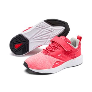 puma nrgy comet kinder