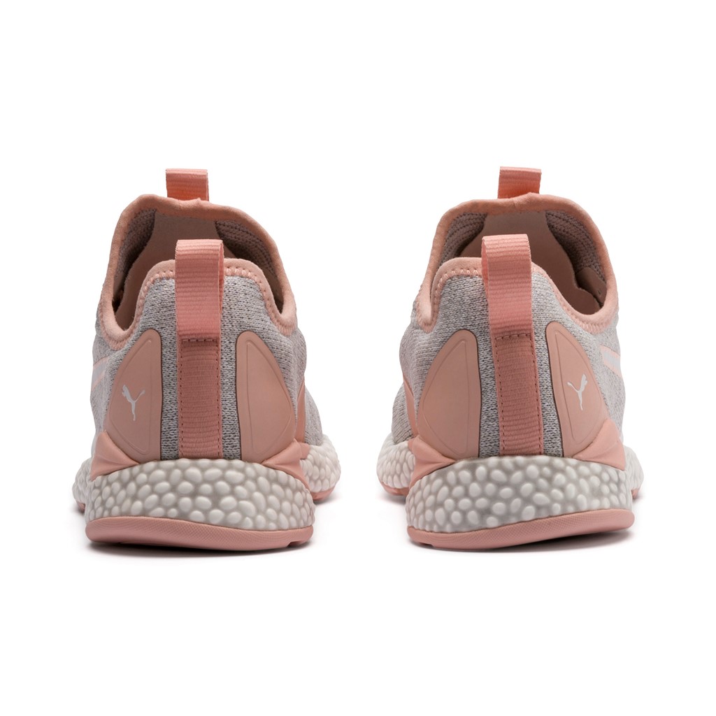 hybrid runner puma damen