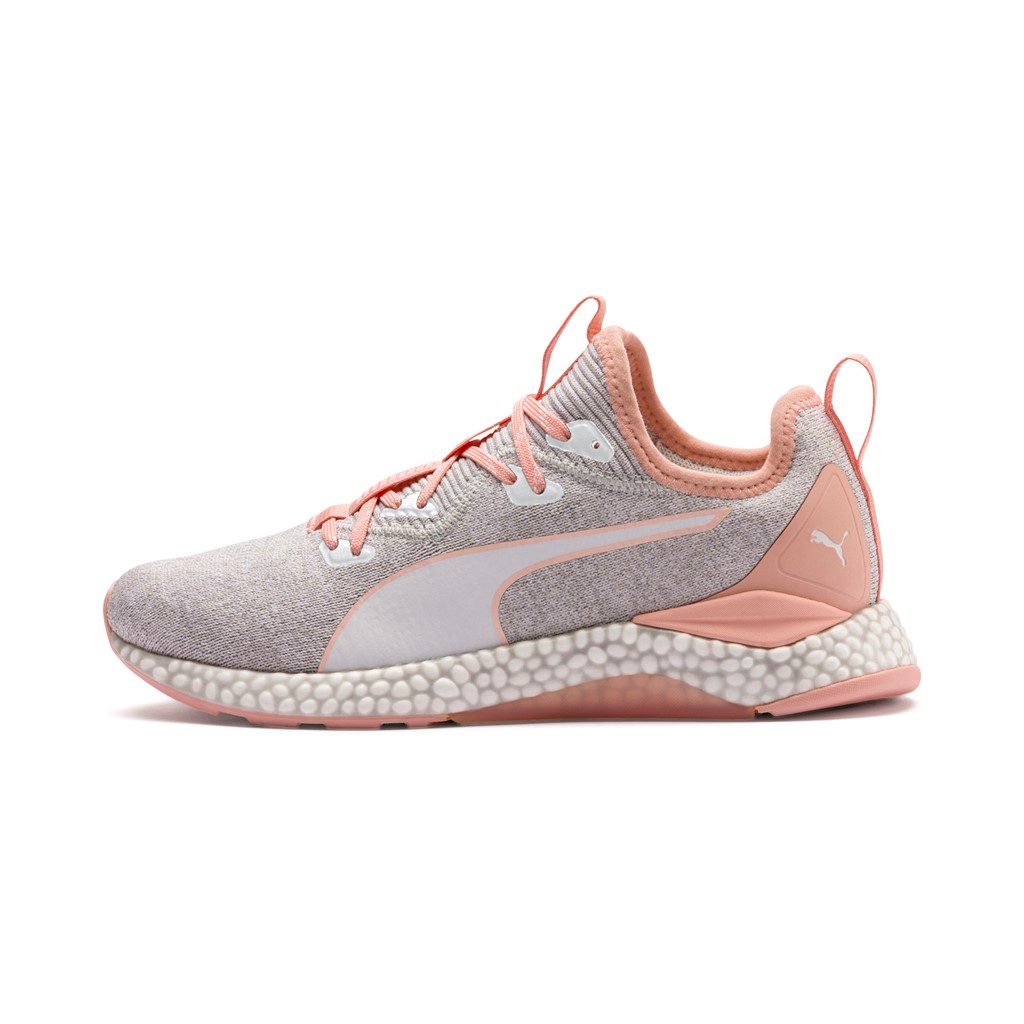 hybrid runner puma damen
