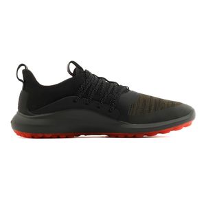 Herren Schuhe Outlet ll➤ Männer Schuhe & Sneaker SALE 5 | O46 Herren Schuhe Outlet ll➤ Männer Schuhe & Sneaker SALE 5 | O46