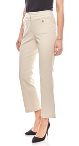 vivance collection ����� �������� ������� ������� ����� �������� �������